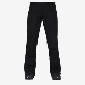 Burton Vida Pant (Women’s XS)